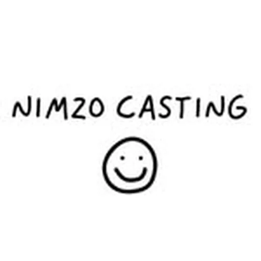 @nimzocasting profile image