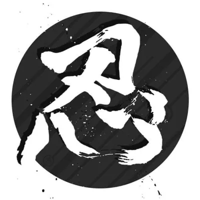 @nin_nin_game profile image