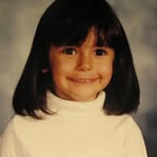 @nina profile image
