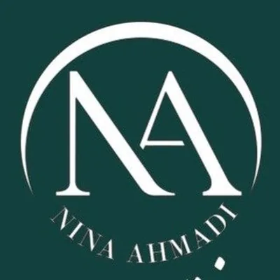 @nina.ahmadi.makeupartist profile image
