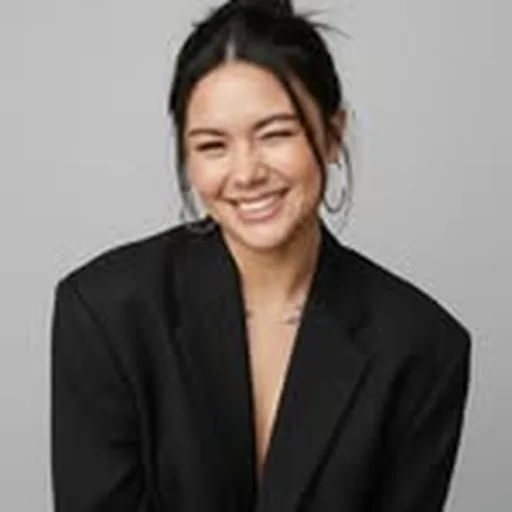 @nina.defensor profile image