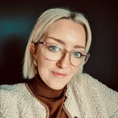 @nina_cait_designs profile image