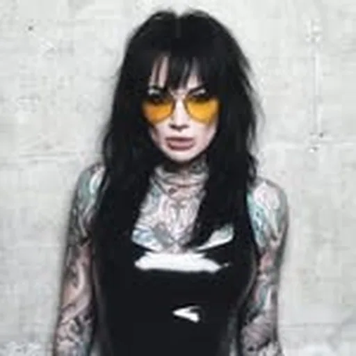 @nina_kate profile image