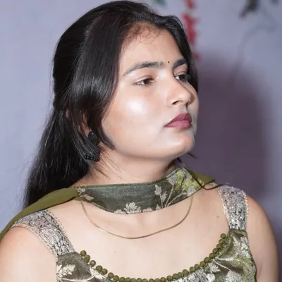 @nina_singh.88 profile image