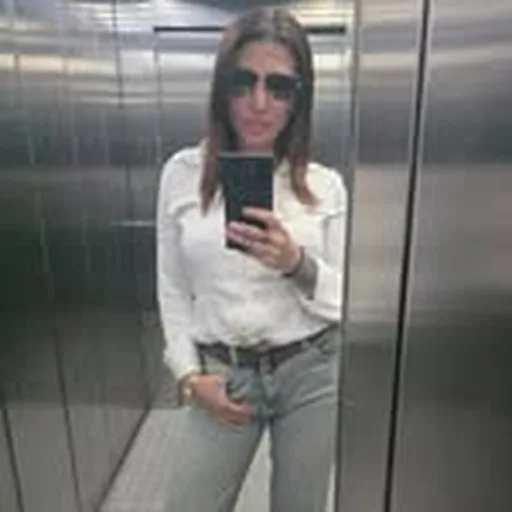 @nina_xonda_ profile image