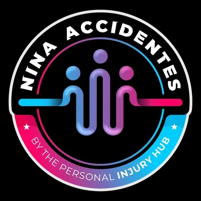 @ninaaccidentes profile image