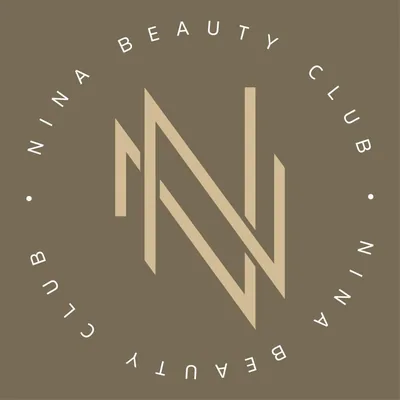 @ninabeautyclub profile image