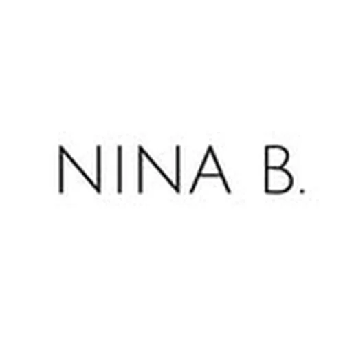 @ninabshoes profile image