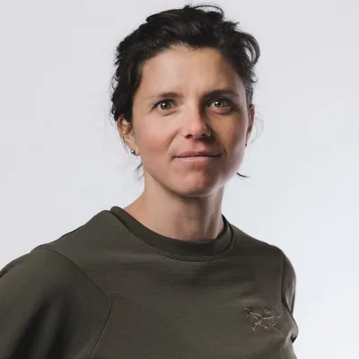 @ninacaprez profile image