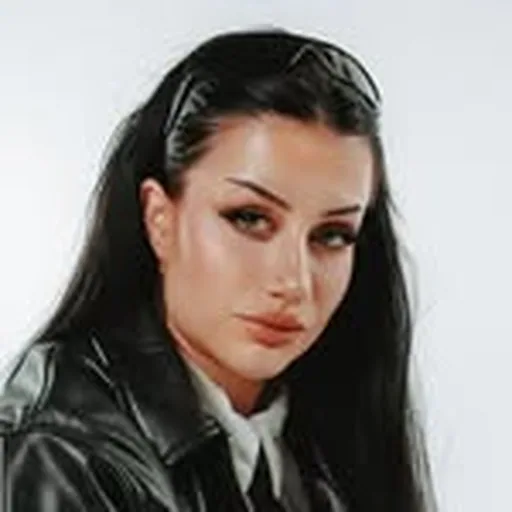 @ninacasth profile image