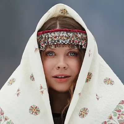 @ninach_u profile image