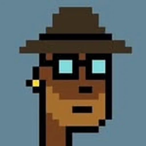@ninachanel profile image
