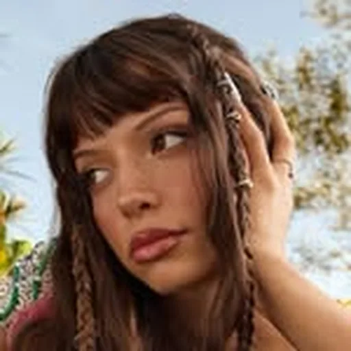 @ninachuba profile image