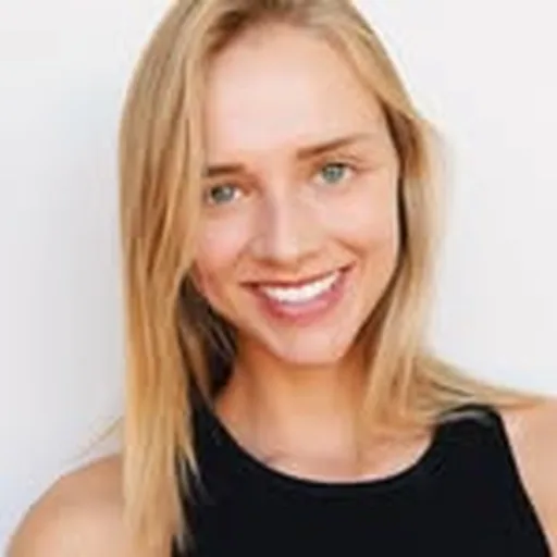@ninadapperlifestylecoach profile image