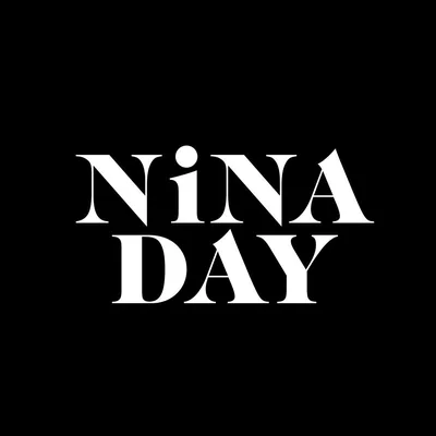 @ninadaycasting profile image