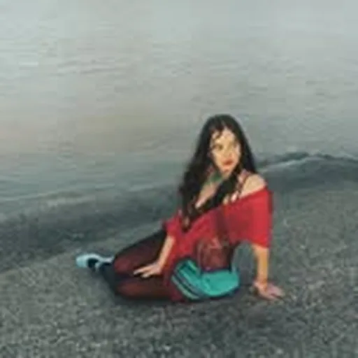 @ninadelriiio profile image