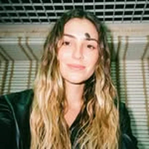 @ninaforlin profile image