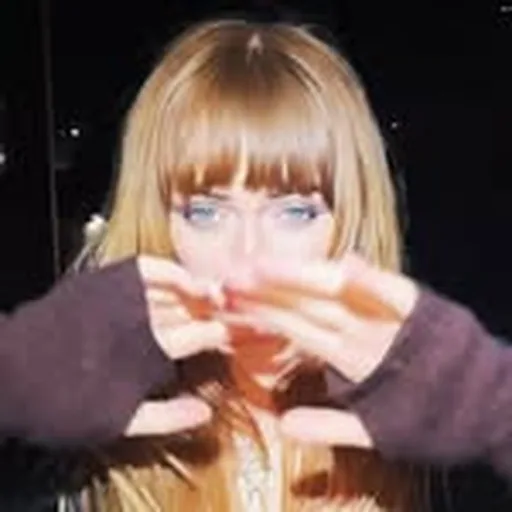 @ninajirachi profile image