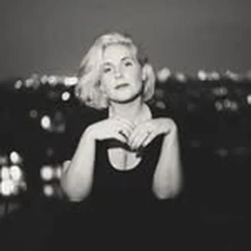 @ninajunemusic profile image