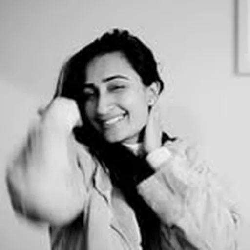 @ninakashif profile image
