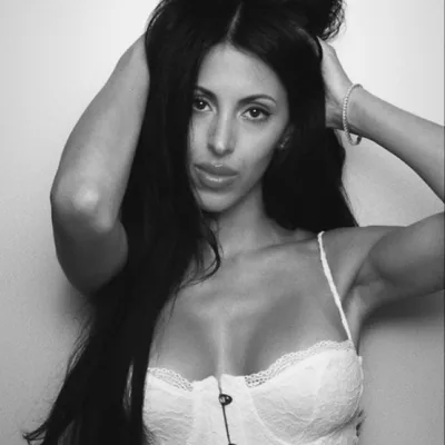 @ninakkarina profile image