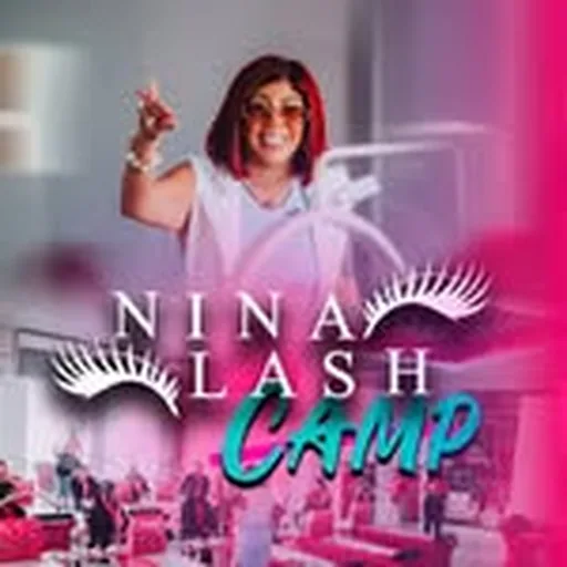 @ninalash_official profile image