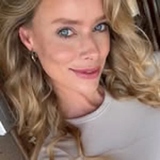 @ninalavida__ profile image