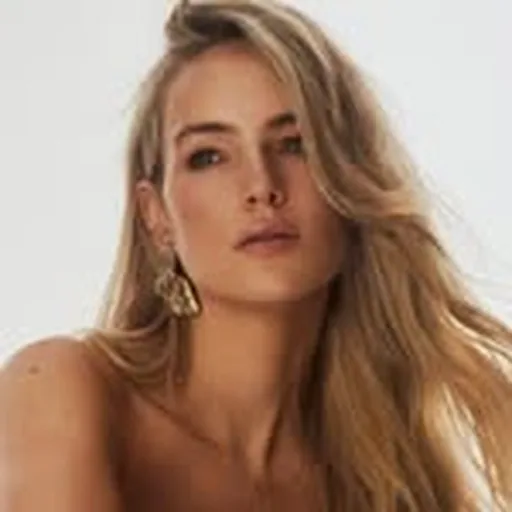 @ninalisaa profile image