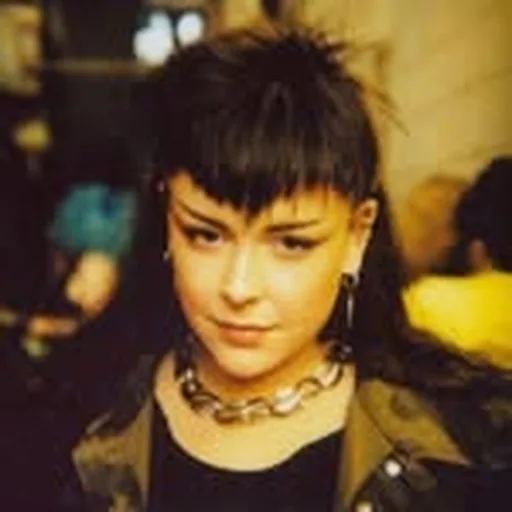 @ninamcneely profile image