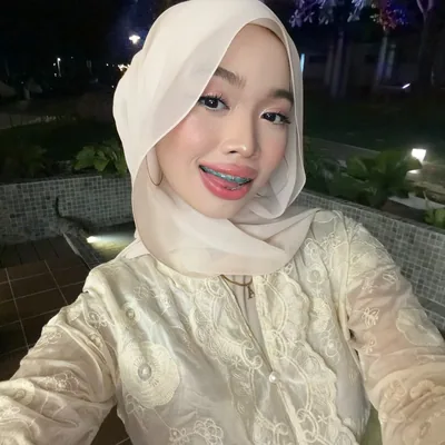 @ninanasaa profile image