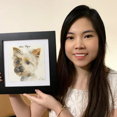 @ninanganguyen profile image