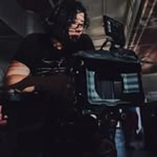 @ninapapalote profile image
