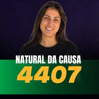 @ninapassadore profile image