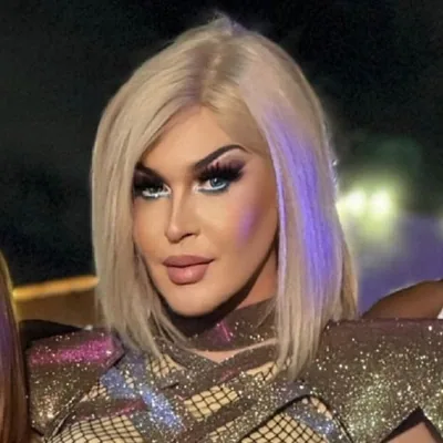 @ninapoison profile image