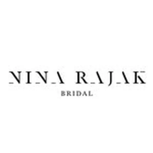 @ninarajak_bridal profile image