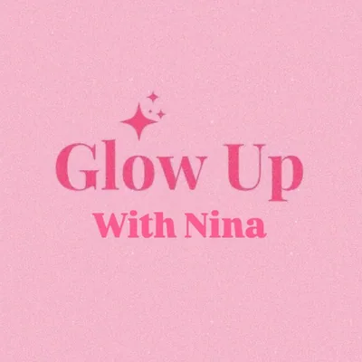 @ninas_.corner profile image