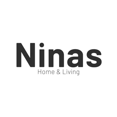 @ninascom profile image