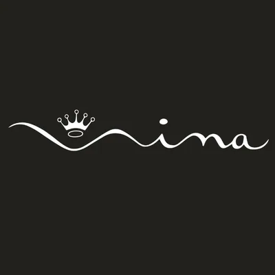 @ninashoes profile image