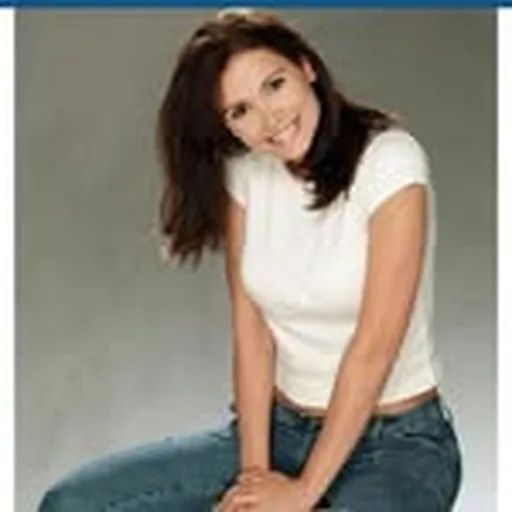 @ninasicilia profile image