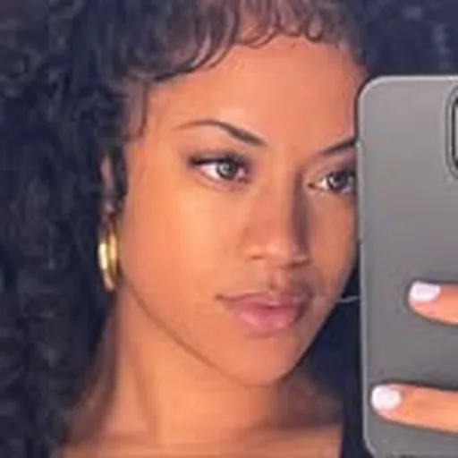 @ninasosefina profile image