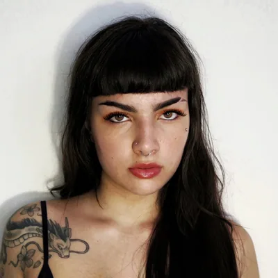 @ninasourap profile image