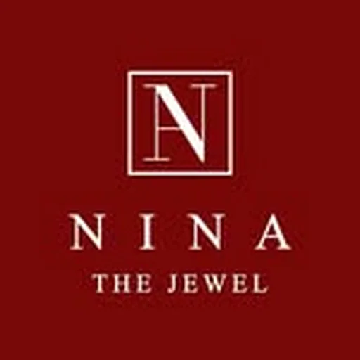 @ninathejewel profile image