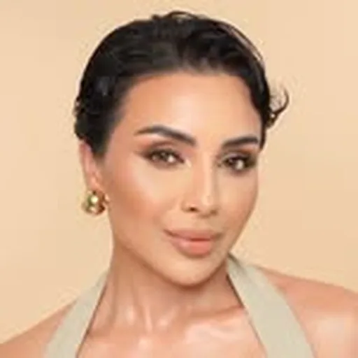 @ninaubhi profile image