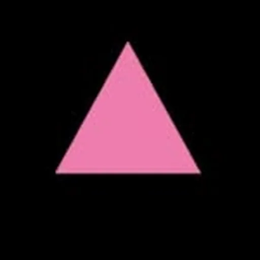 @ninauc profile image