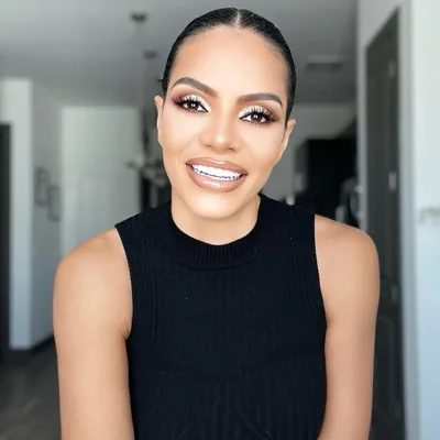 @ninaunrated profile image