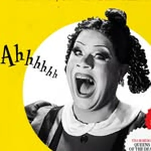 @ninawest profile image
