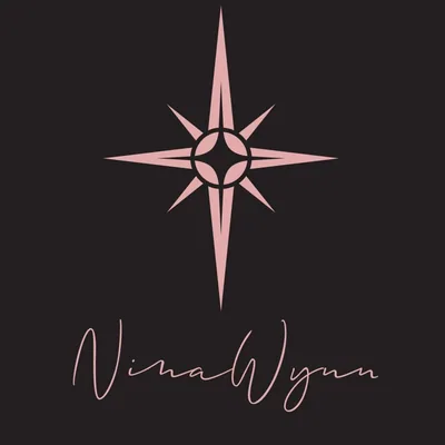 @ninawynnjewelry profile image