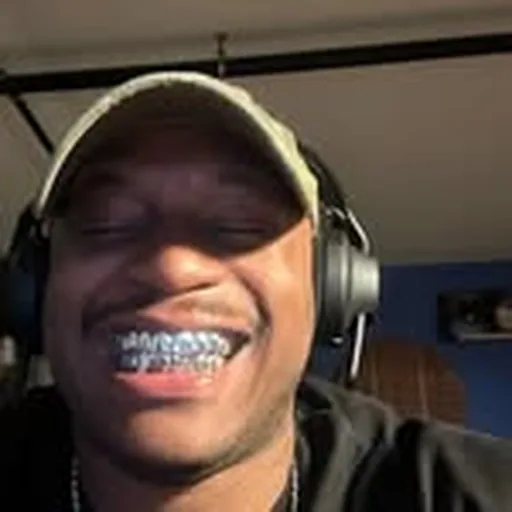 @nine.duce profile image