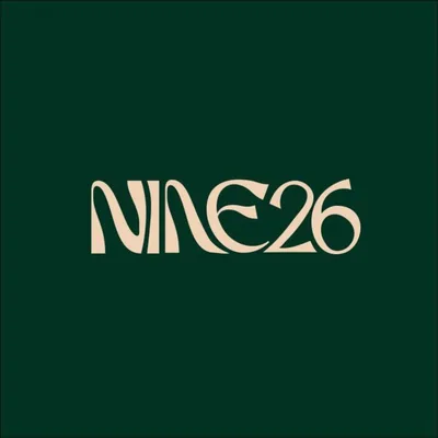 @nine26.nyc profile image