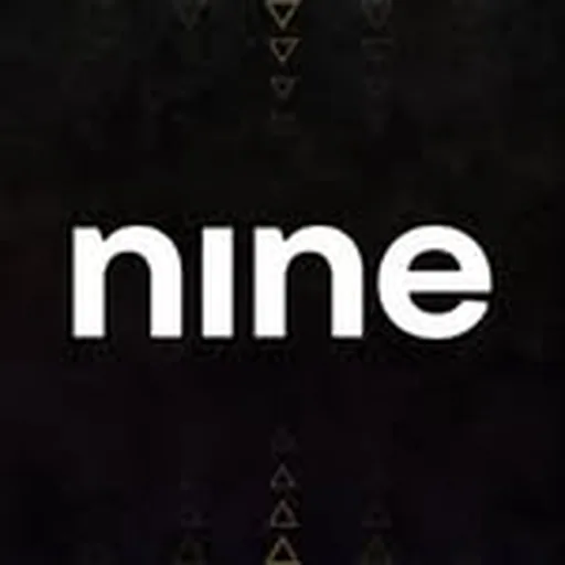 @nine_ag profile image